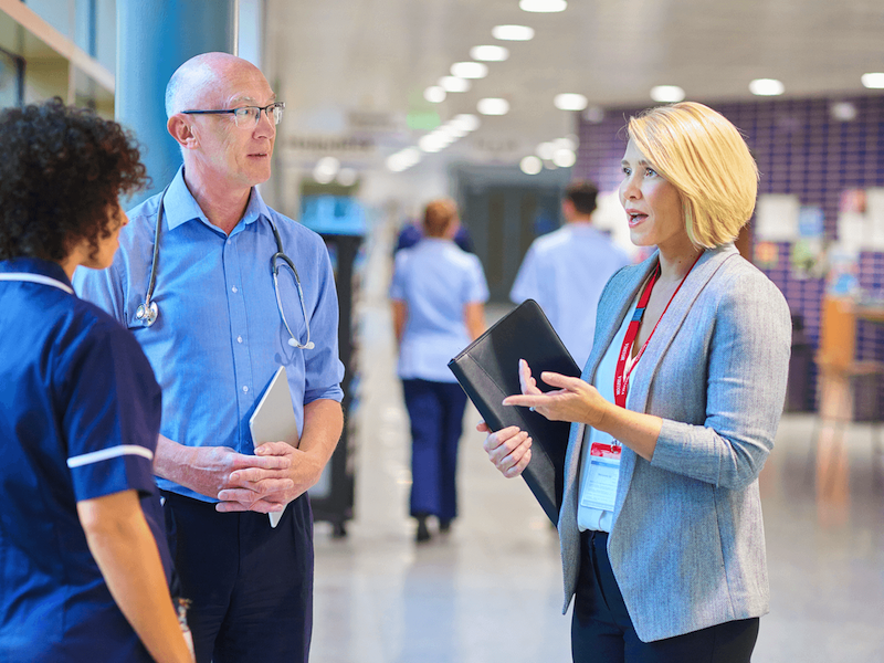 4_leadership_imperatives-_how_to_improve_population_health_management