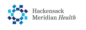 Hackensack Meridian Health logo