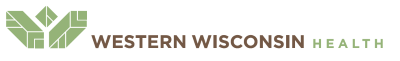 Western Wisconsin Health logo