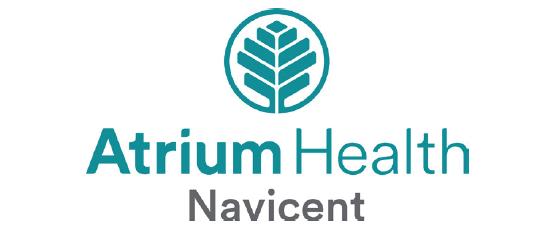 Atrium Health Navicent