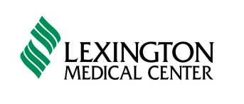 Lexington Medical Center Logo