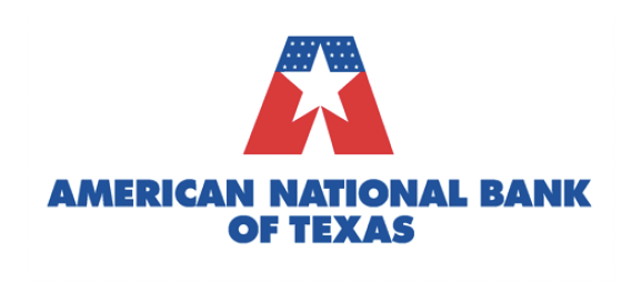 American National Bank of Texas