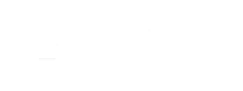 axiom logo