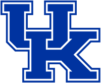 University of Kentucky logo