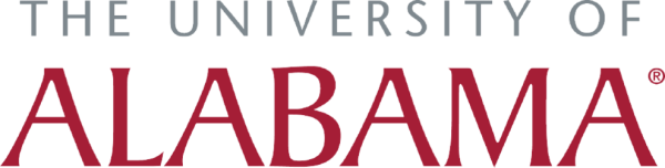 UA Logo