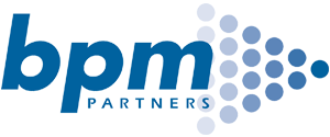 BPM Partners Logo 