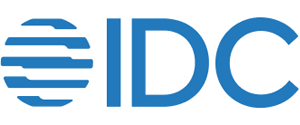 IDC Logo