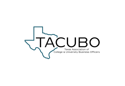 tacubo logo