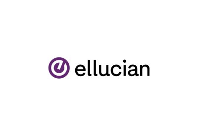 ellucian