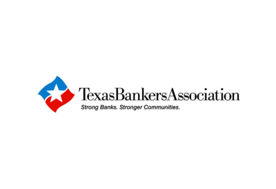 tba logo