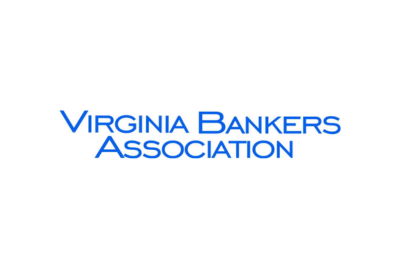 vba logo