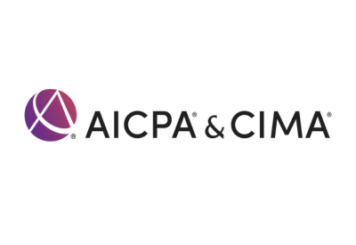 aicpa logo