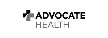 atrium health logo