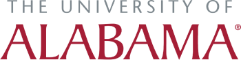 UA Logo