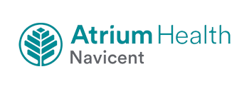 Atrium Health Navicent