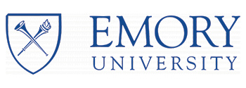 Emory University