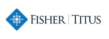 Fisher Titus Medical Center