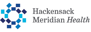 Hackensack Meridian Health