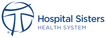 Hospital Sisters Health System