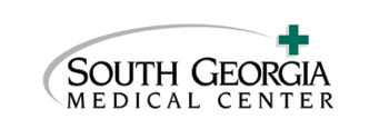 South Georgia Medical Center