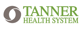 Tanner Health System