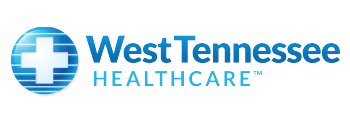 West Tennessee Healthcare