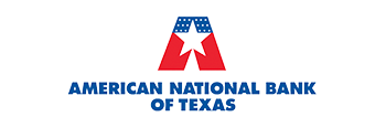 American National Bank of Texas