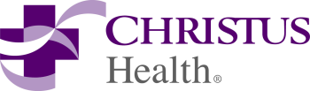 christus health logo