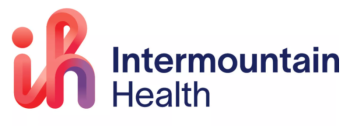 intermountain