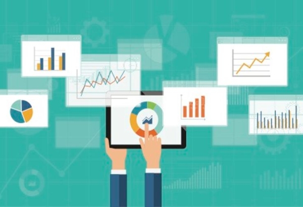 Profitability Analysis and Reporting Profitability Analysis and Reporting