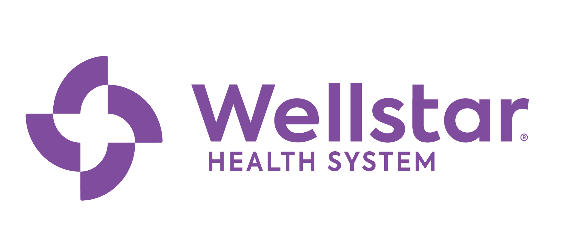 Wellstar Health System Strata Decision Technology 9088